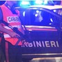 (foto generica d'archivio) (foto generica d'archivio)