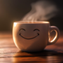 «Un caffè senza fretta, per favore». Agosto e quell'occasione non solo di rallentare, ma anche di ripassare e diffondere la gentilezza «Un caffè senza fretta, per favore». Agosto e quell'occasione non solo di rallentare, ma anche di ripassare e diffondere la gentilezza