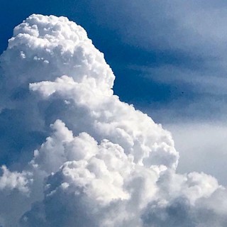 Meteo, a Varese un luglio da record: «E' stato il più caldo». Ieri è tornata pioggia, da giovedì la svolta
