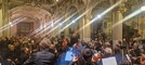 Grande successo al Sacro Monte per il Concerto dell’Epifania