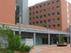 L'ospedale di Varese all'avanguardia per la cura dei tumori cerebrali
