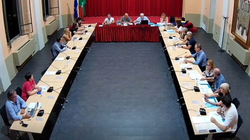 Anche Olgiate Olona aderisce alla fondazione Varese Welcome Anche Olgiate Olona aderisce alla fondazione Varese Welcome