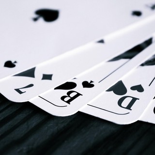 Casino AAMS sicuri: cosa significa davvero in Italia?