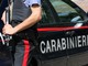 Anni di violenze, minacce e pestaggi alla compagna: 43enne arrestato dai Carabinieri