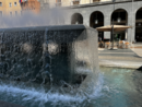 Temperatura massima a Varese da capogiro: 35,3°. Il record di tutti i tempi a giugno (36,8°) crollerà domani?