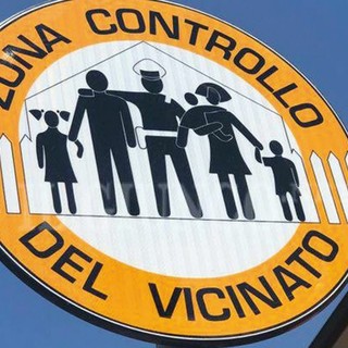 Il rione Ronchi si organizza contro i furti: sette nuovi gruppi di controllo del vicinato