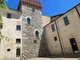 Al Castello di Masnago una speciale visita guidata al buio della mostra "Passaggio alla luce" Al Castello di Masnago una speciale visita guidata al buio della mostra "Passaggio alla luce"