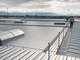 Coperture per capannoni industriali, tra sicurezza, efficienza energetica e continuità operativa Coperture per capannoni industriali, tra sicurezza, efficienza energetica e continuità operativa