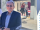 Busto piange Bruno Ceccuzzi, imprenditore e benefattore