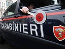 Trovato con 25 dosi di cocaina in auto: giovane arrestato dai carabinieri Trovato con 25 dosi di cocaina in auto: giovane arrestato dai carabinieri
