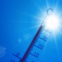 «Alla casa di Comunità di Laveno si lavora con temperature fino a 37 gradi». Il sindacato segnala il caso «Alla casa di Comunità di Laveno si lavora con temperature fino a 37 gradi». Il sindacato segnala il caso