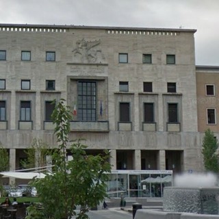 Camera di Commercio di Varese