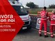 La Croce Rossa di Busto Arsizio assume autisti-soccorritori