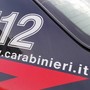 Verbano, uomo colpito da arresto cardiaco salvato dai carabinieri Verbano, uomo colpito da arresto cardiaco salvato dai carabinieri