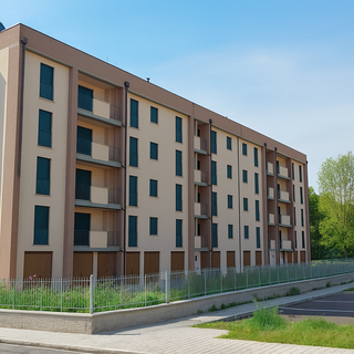 Rivoluzione in condominio: per fare l'amministratore servirà la laurea Rivoluzione in condominio: per fare l'amministratore servirà la laurea