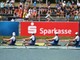 Il quartetto italiano campione d'Europa (foto di World Rowing)