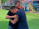 IL COMMENTO. Claudio Milanese, quando il calcio è ancora un'emozione IL COMMENTO. Claudio Milanese, quando il calcio è ancora un'emozione