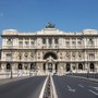 L’udienza davanti alla Cassazione sarà fissata nel 2027
