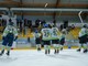 I Crazy Bees Varese giocano in casa le final four che assegnano il titolo del campionato Cnhl: meritano un grande pubblico