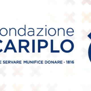 Nel 2026 Fondazione Cariplo mantiene il livello delle attività filantropiche a oltre 215 milioni di euro