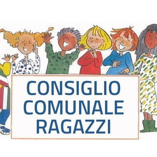 Bisuschio risponde presente al nuovo consiglio comunale dei ragazzi. Ecco le sue proposte per il territorio