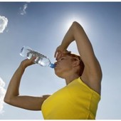 Cresce l'allerta per l'ondata di caldo e afa: «Potrebbe durare a lungo, punte di 37 gradi»
