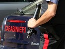 Aveva sulle spalle dodici condanne per furti e truffe, 31enne arrestata dai carabinieri di Laveno Mombello