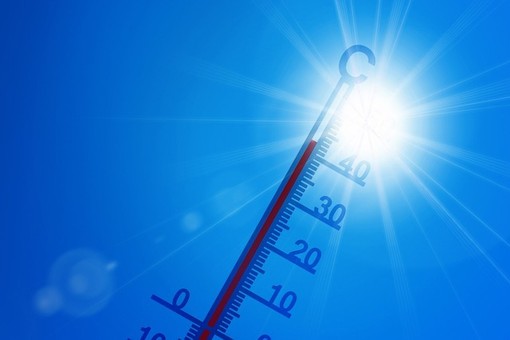 «Alla casa di Comunità di Laveno si lavora con temperature fino a 37 gradi». Il sindacato segnala il caso «Alla casa di Comunità di Laveno si lavora con temperature fino a 37 gradi». Il sindacato segnala il caso