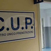 (foto d'archivio)