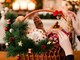 Natale 2020: cibo in testa ai regali di tendenza. Il pagamento? È sempre più “elettronico”