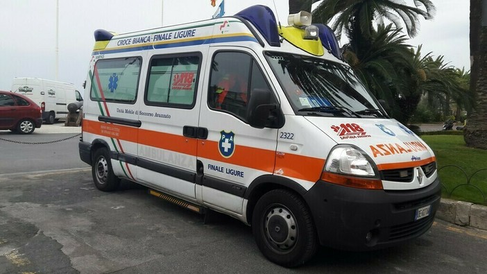 Una tragedia sconvolgente: 15enne dell'Olimpic Saluzzo muore dopo un arresto cardiaco mentre è in trasferta con la squadra