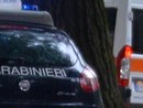 (foto generica d'archivio) (foto generica d'archivio)