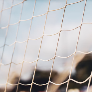 Mondiali 2026, cosa rende unica questa edizione della Coppa del Mondo
