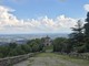 Tra domani e mercoledì il picco di caldo: il record storico di maggio a Varese è di 32.5°, verrà sfiorato o battuto?
