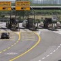 Autostrade, dal 2026 i ritardi valgono un rimborso: cosa cambia per gli automobilisti Autostrade, dal 2026 i ritardi valgono un rimborso: cosa cambia per gli automobilisti