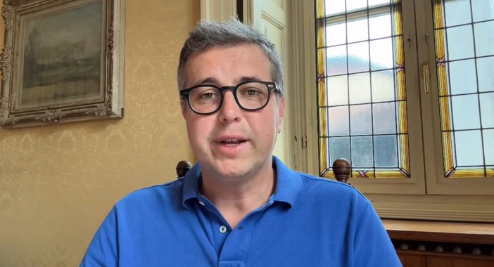 25 novembre, la ferita ancora aperta di Gallarate. La violenza sulle donne chiama tutti alla responsabilità