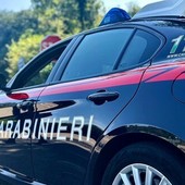 Verbania, aggredito a colpi di cesoia per un debito Verbania, aggredito a colpi di cesoia per un debito