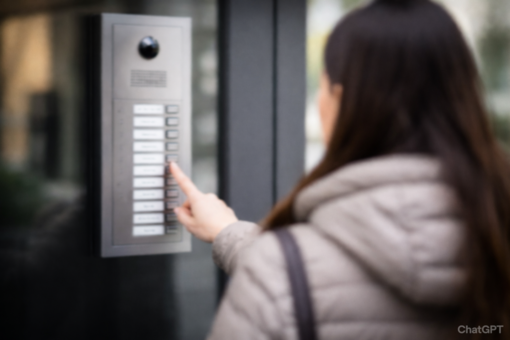 (immagine generica creata con l'Intelligenza Artificiale) (immagine generica creata con l'Intelligenza Artificiale)