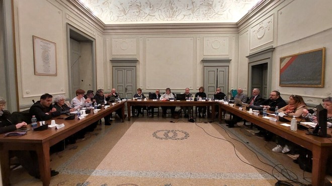 Manutenzione del verde migliore e meno cara: Castellanza la affida all'Amga