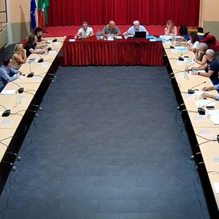 Anche Olgiate Olona aderisce alla fondazione Varese Welcome
