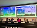 "Acqua e città: quali investimenti per un ambiente urbano resiliente", il convegno tenutosi stamattina a Ville Ponti "Acqua e città: quali investimenti per un ambiente urbano resiliente", il convegno tenutosi stamattina a Ville Ponti
