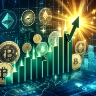 BYDFi: Piattaforma Globale di Trading Crypto CEX + DEX