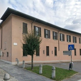 La Casa di Comunità di Sesto Calende in tour: a marzo si conclude il percorso con gli ultimi quattro incontri con i cittadini nei Comuni del Distretto