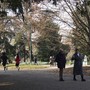 Milano verde e sostenibile: la transizione ecologica raccontata da QuaMilano