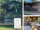“La Caset” costeggia il lago e la pista ciclabile a Bardello e offre un rifugio perfetto per ciclisti, camminatori e famiglie in cerca di una pausa rigenerante “La Caset” costeggia il lago e la pista ciclabile a Bardello e offre un rifugio perfetto per ciclisti, camminatori e famiglie in cerca di una pausa rigenerante