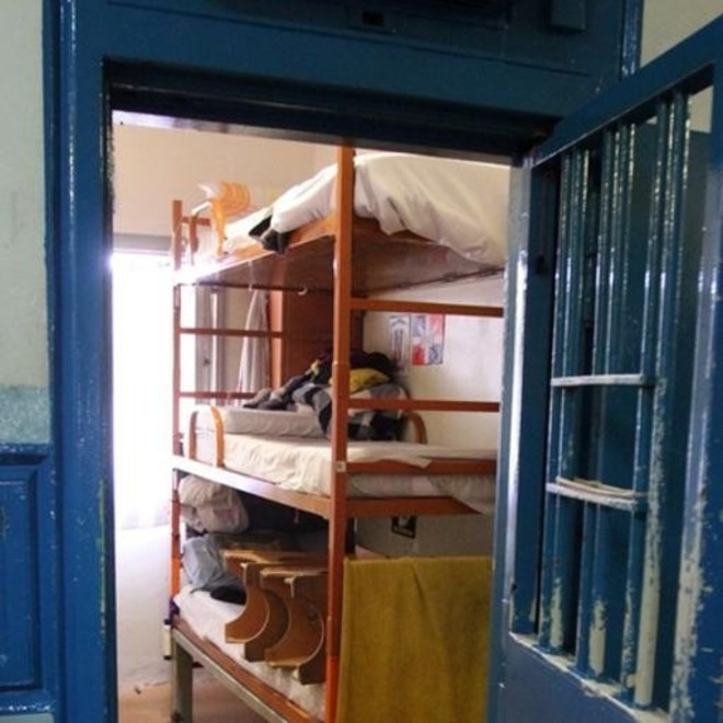 Disordini nel carcere di Busto. Azione: «La punta dell'iceberg»