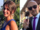 Femminicidio di Carol Maltesi: l'Appello conferma l'ergastolo per Davide Fontana Femminicidio di Carol Maltesi: l'Appello conferma l'ergastolo per Davide Fontana