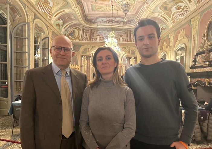 Riattivata la Consulta Giovanile di Varese: «Una vittoria di partecipazione e impegno civico»