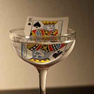 Gioco online in crescita: +15% nel 2025, ecco i dati principali