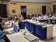 Busto co-capoluogo, è bagarre. Il Pd: «Mossa elettorale». La Lega: «Non credete nella città»